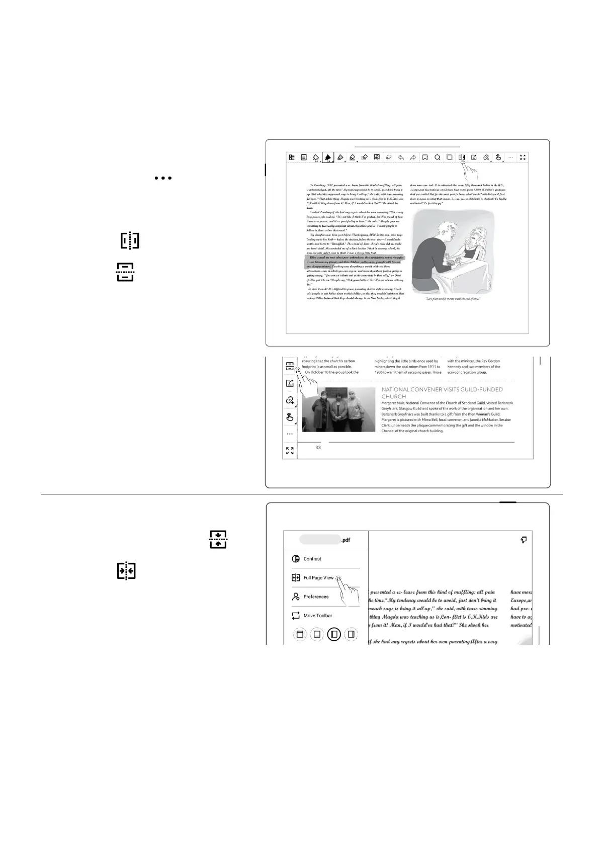 Page #86 background image