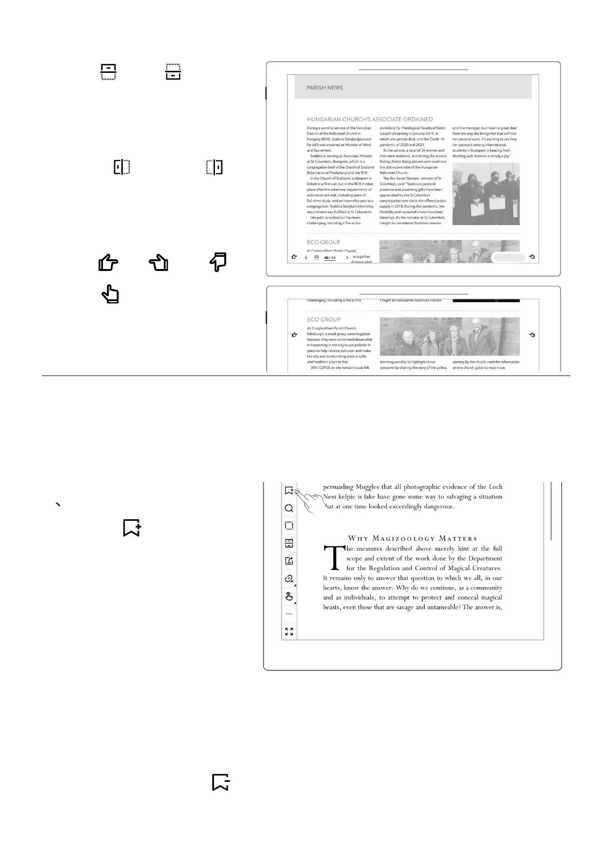Page #87 background image