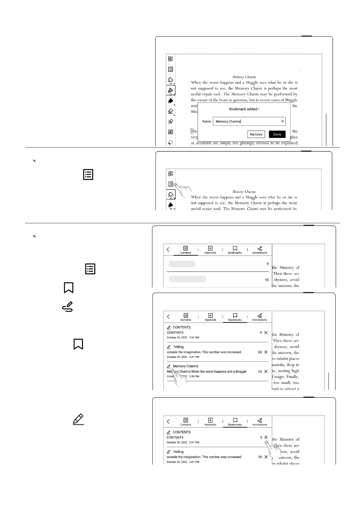Page #88 background image