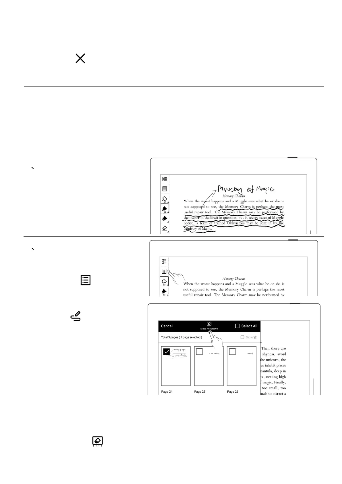 Page #89 background image