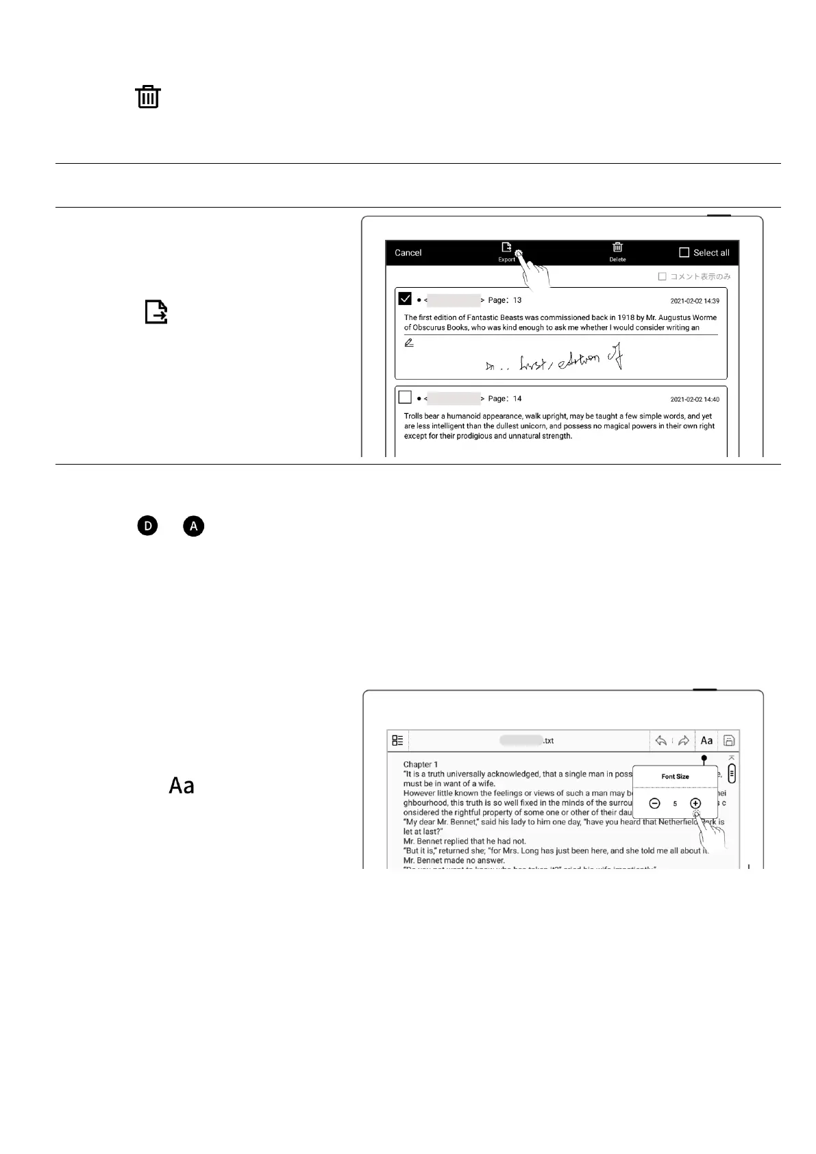 Page #92 background image