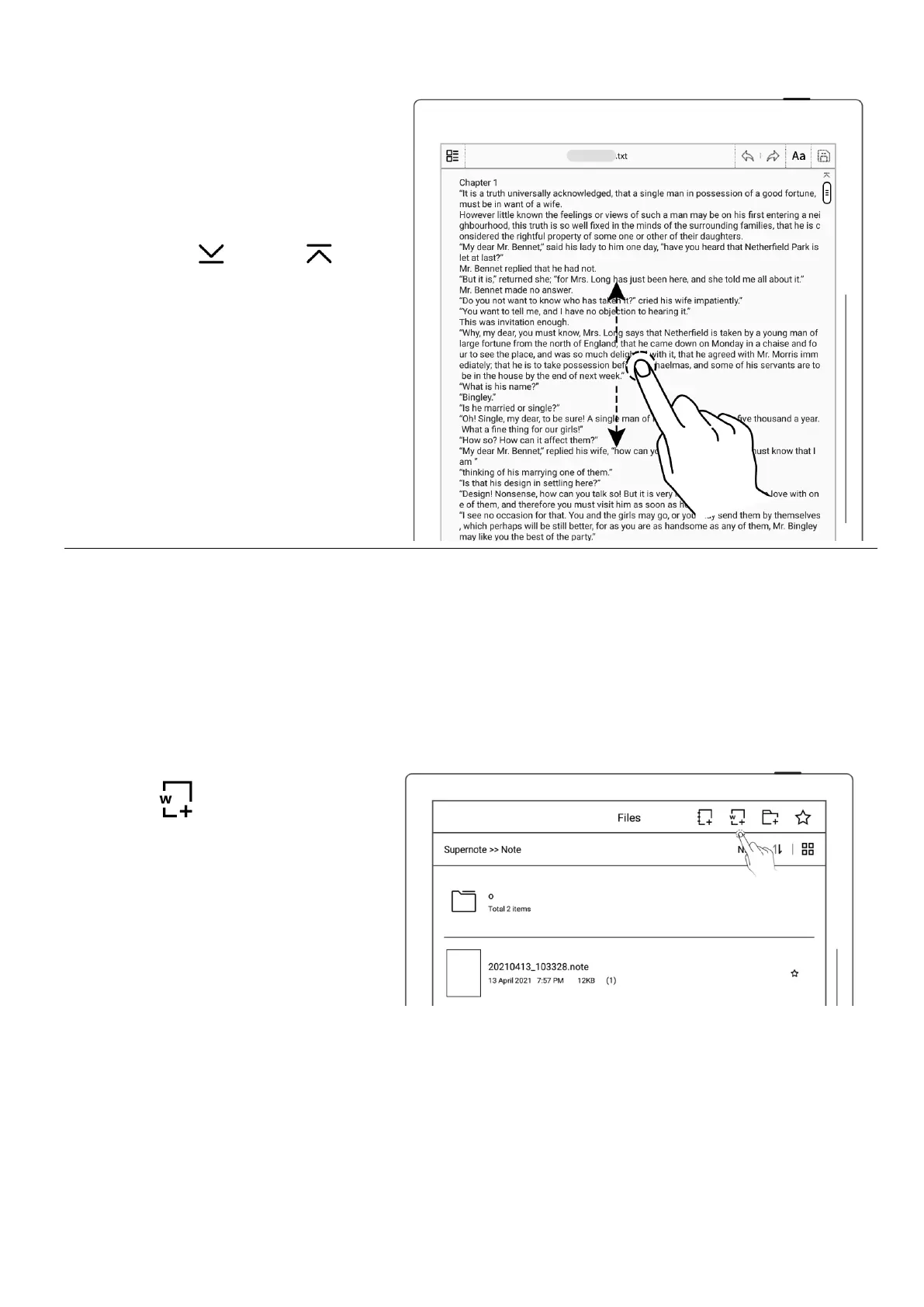 Page #93 background image