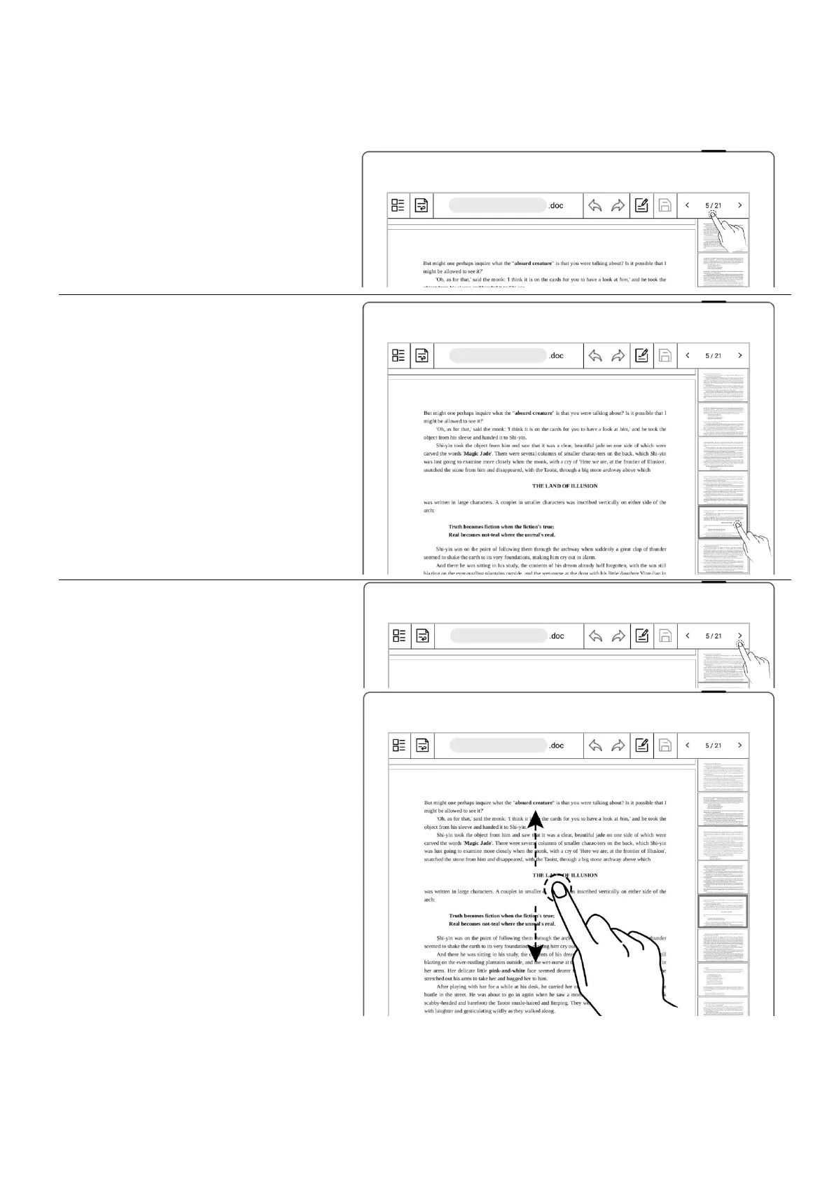 Page #94 background image