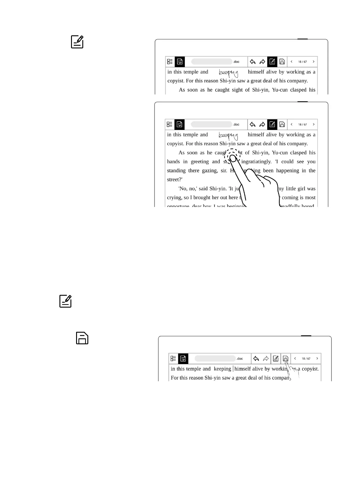Page #97 background image