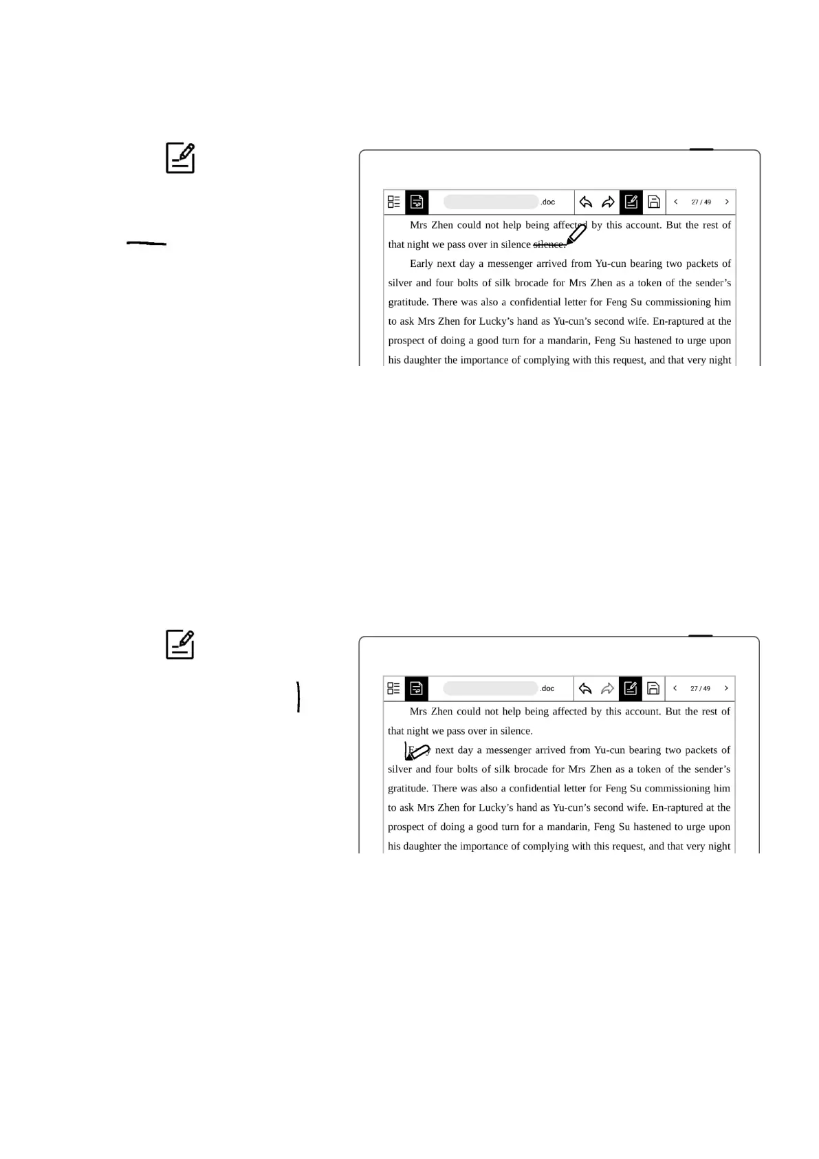 Page #98 background image