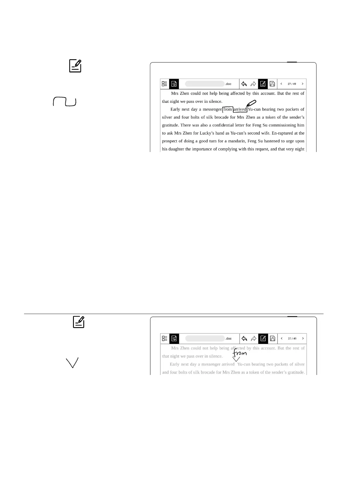 Page #99 background image