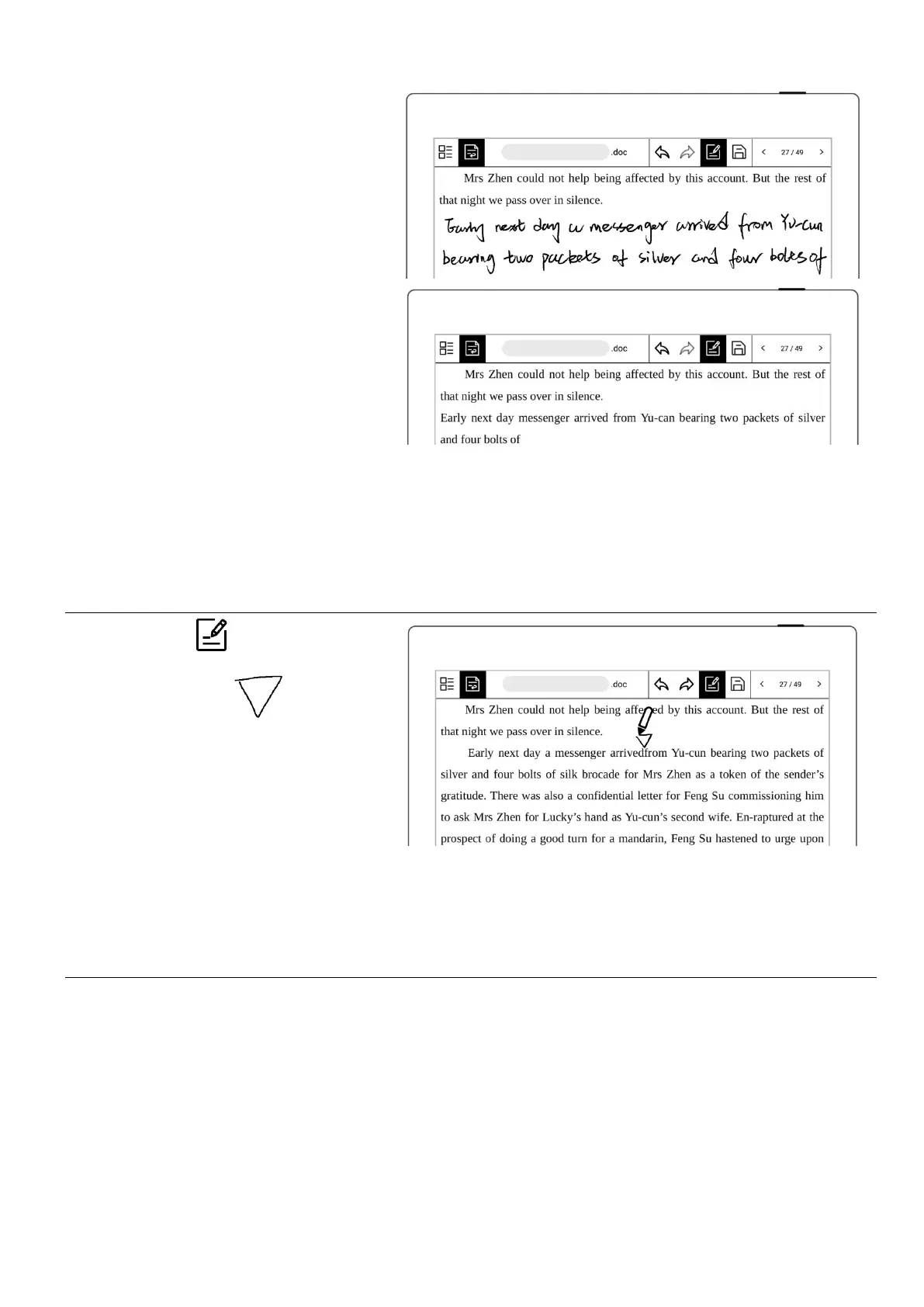 Page #101 background image