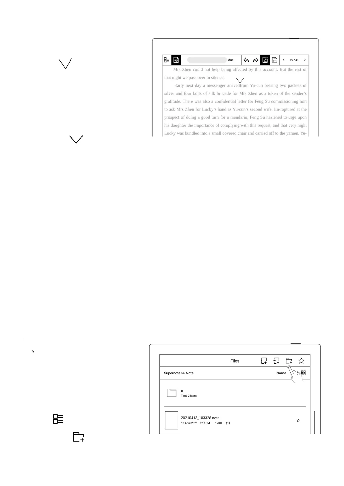 Page #102 background image