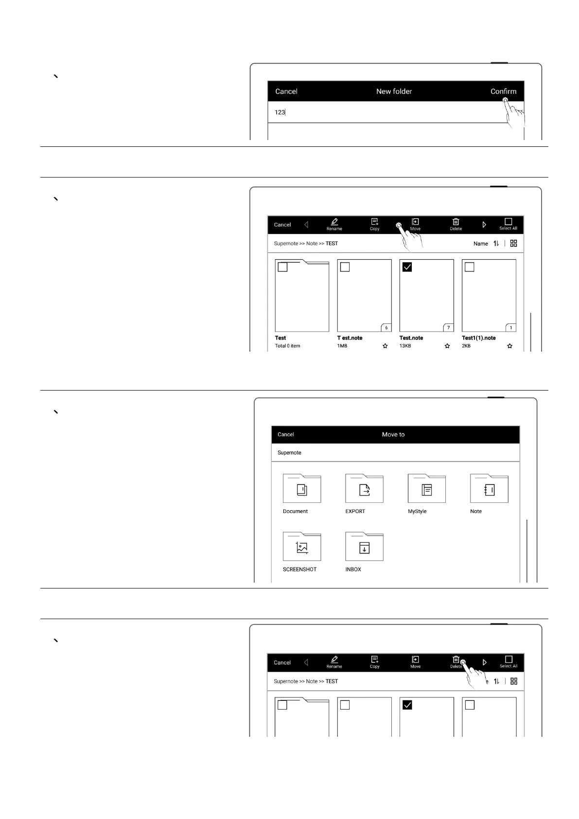 Page #103 background image