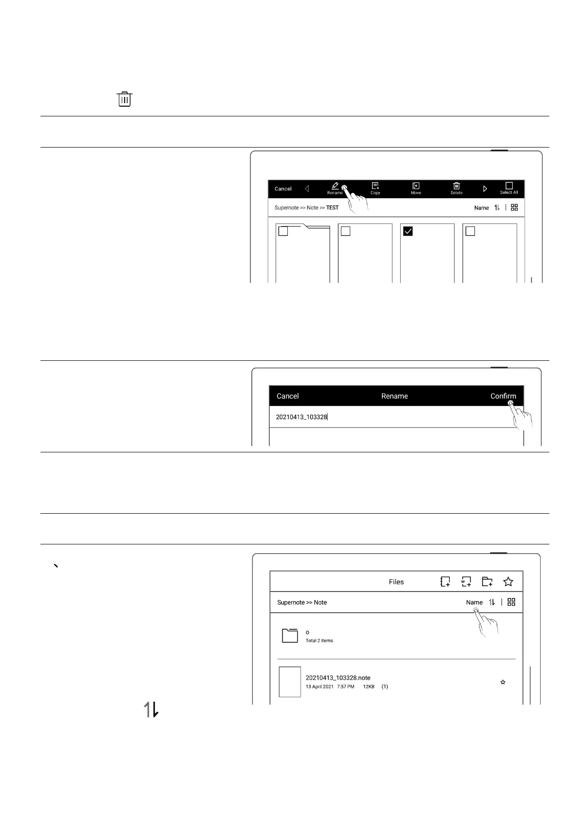 Page #104 background image
