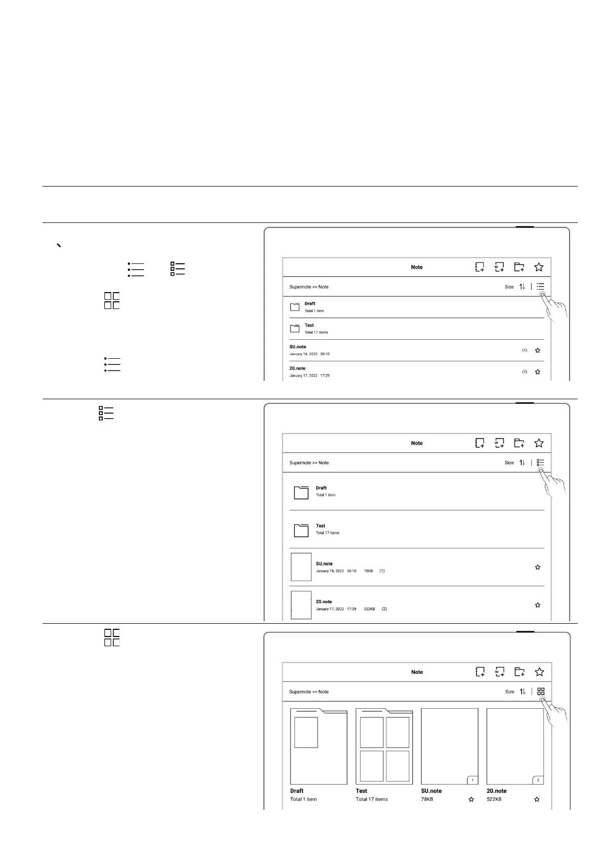 Page #105 background image