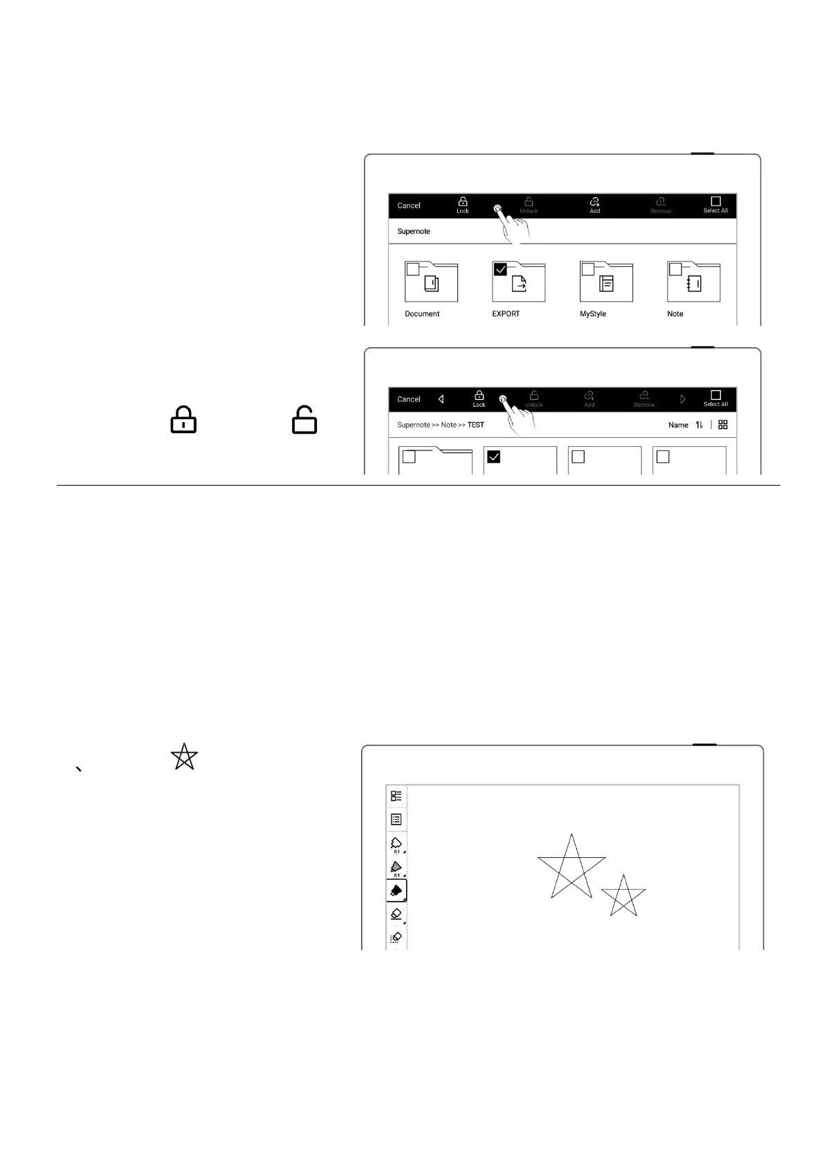 Page #106 background image