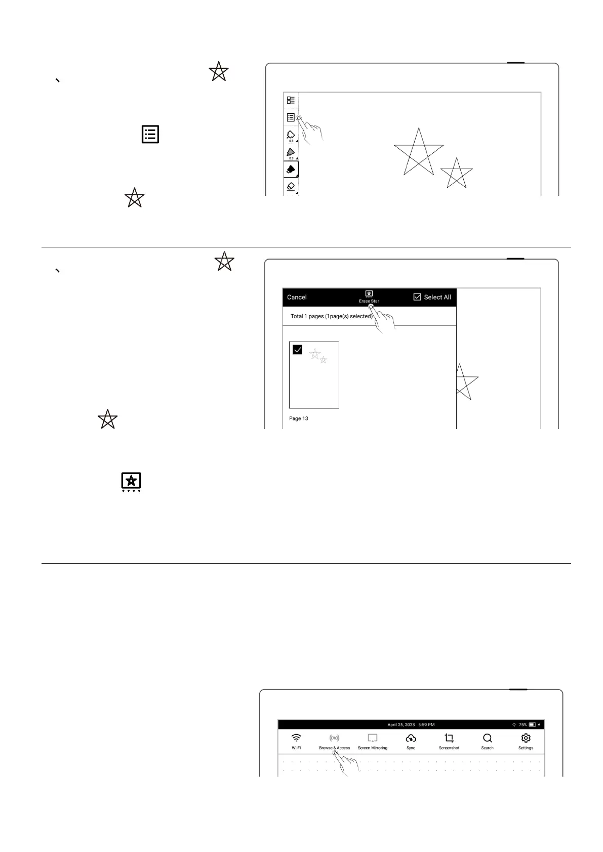 Page #107 background image