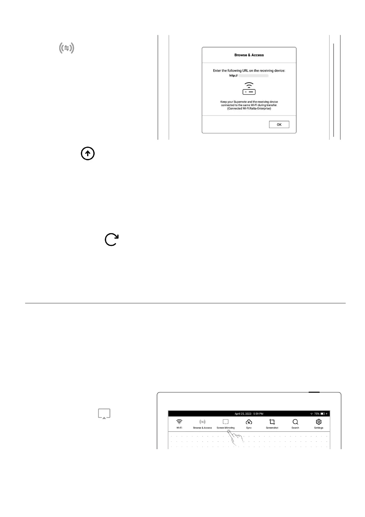 Page #108 background image