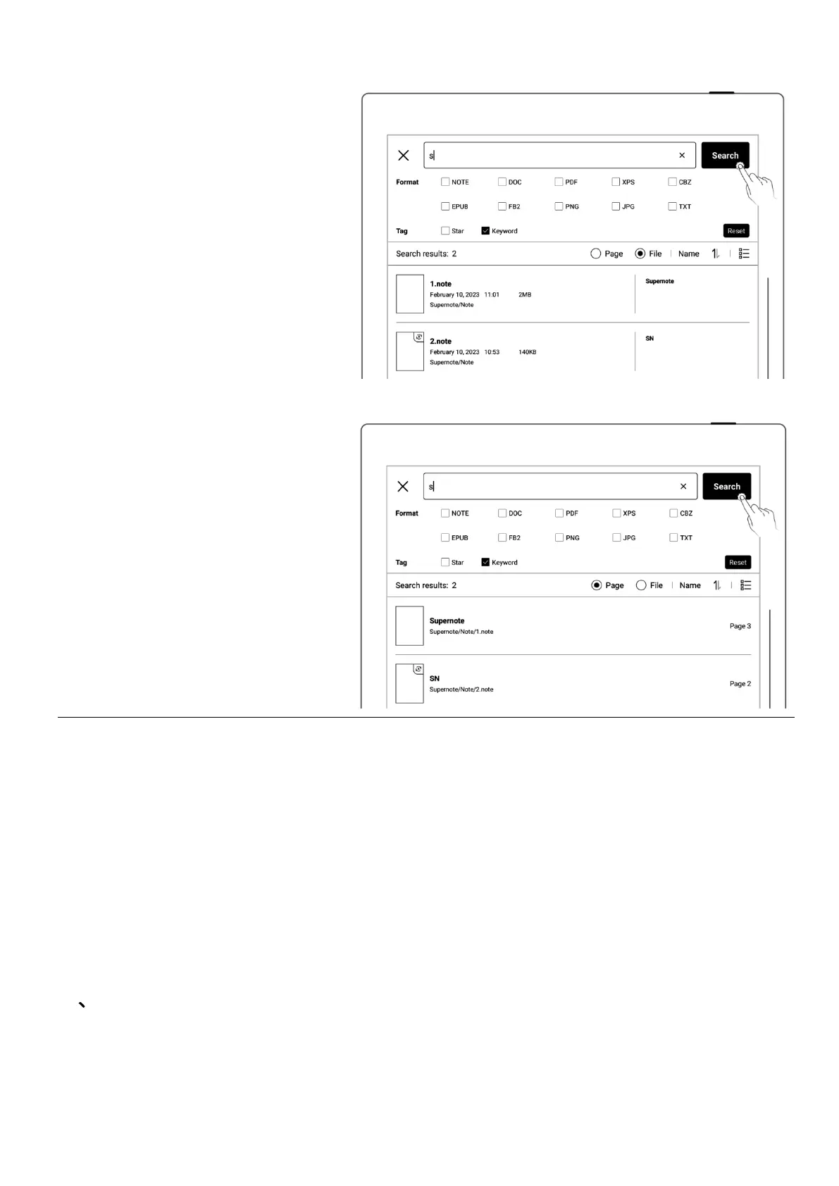 Page #111 background image