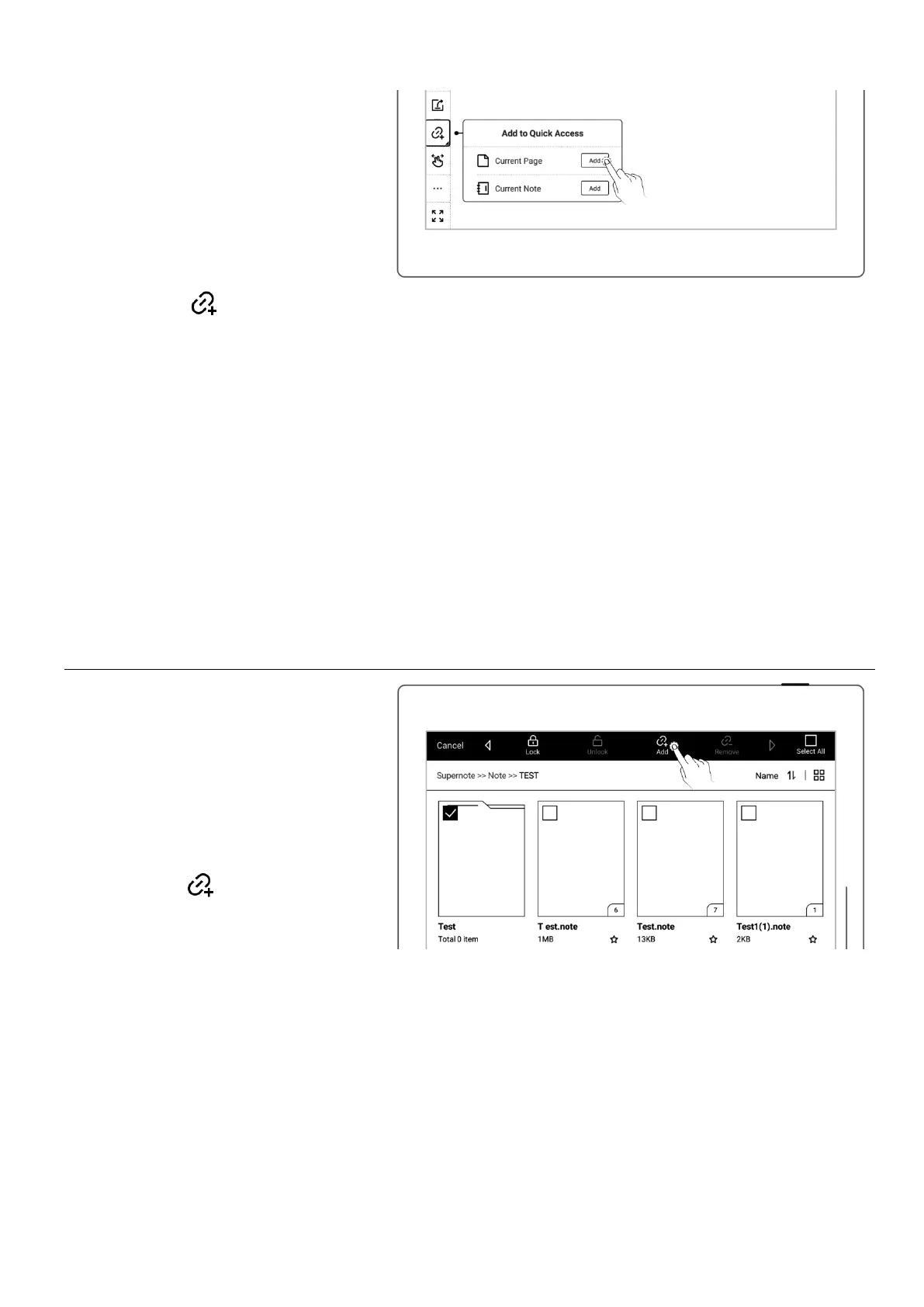 Page #112 background image