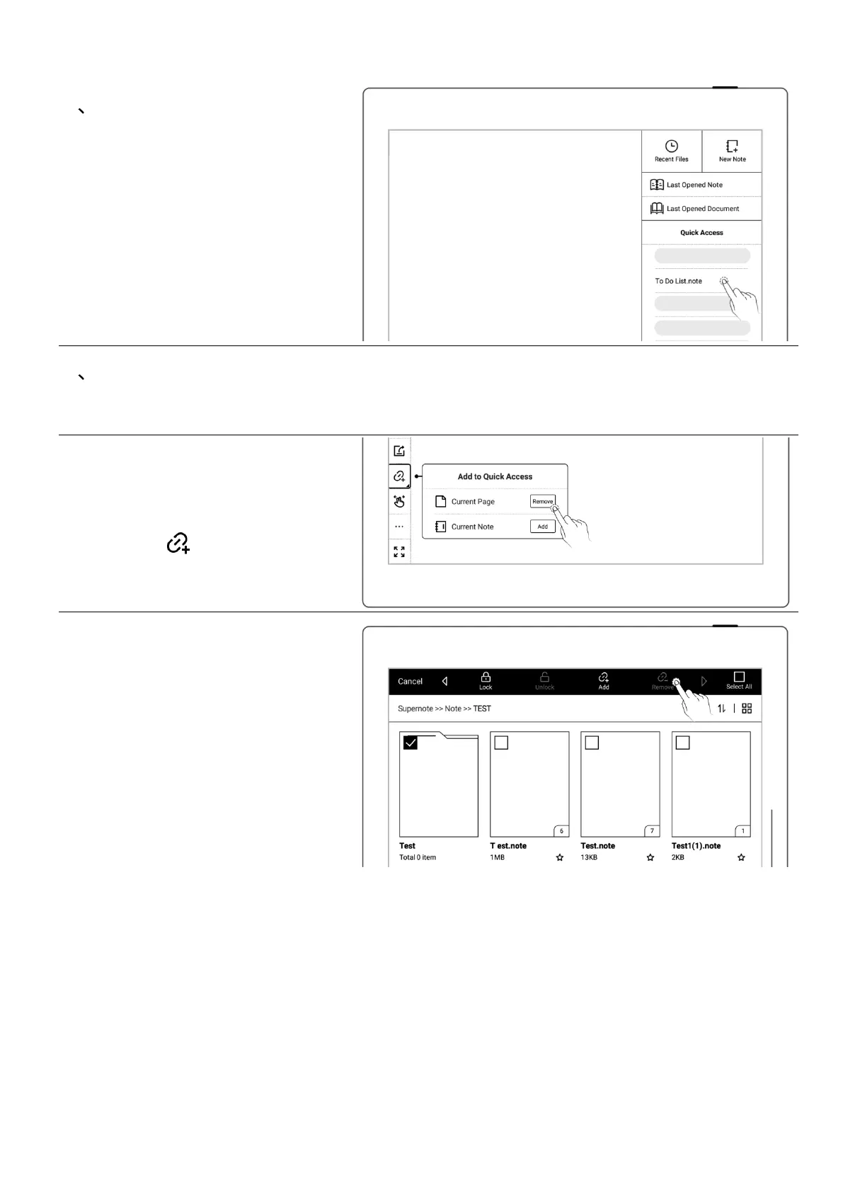 Page #113 background image