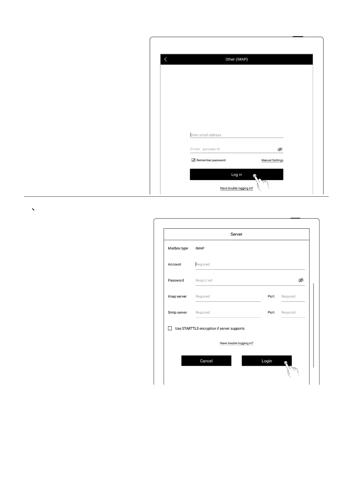 Page #116 background image