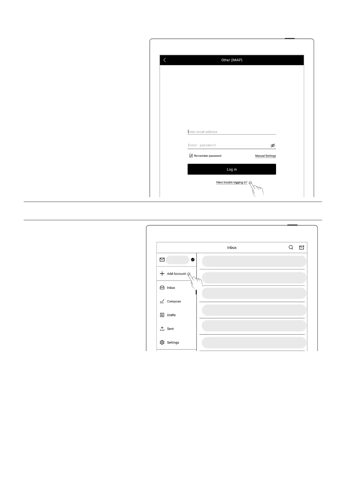 Page #117 background image