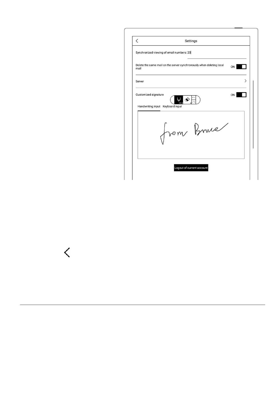 Page #118 background image