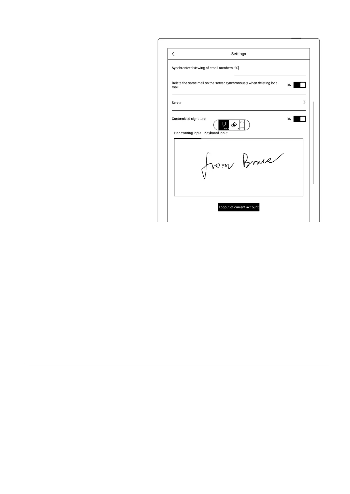 Page #119 background image