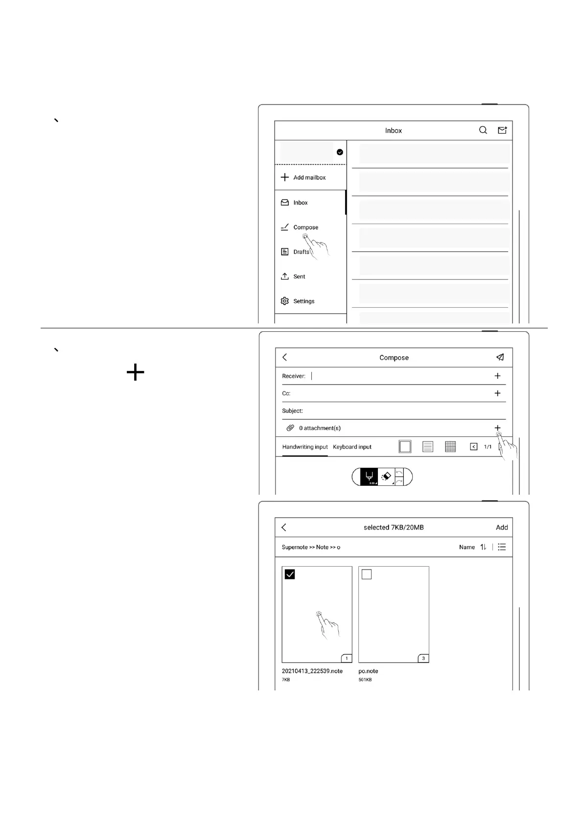 Page #120 background image