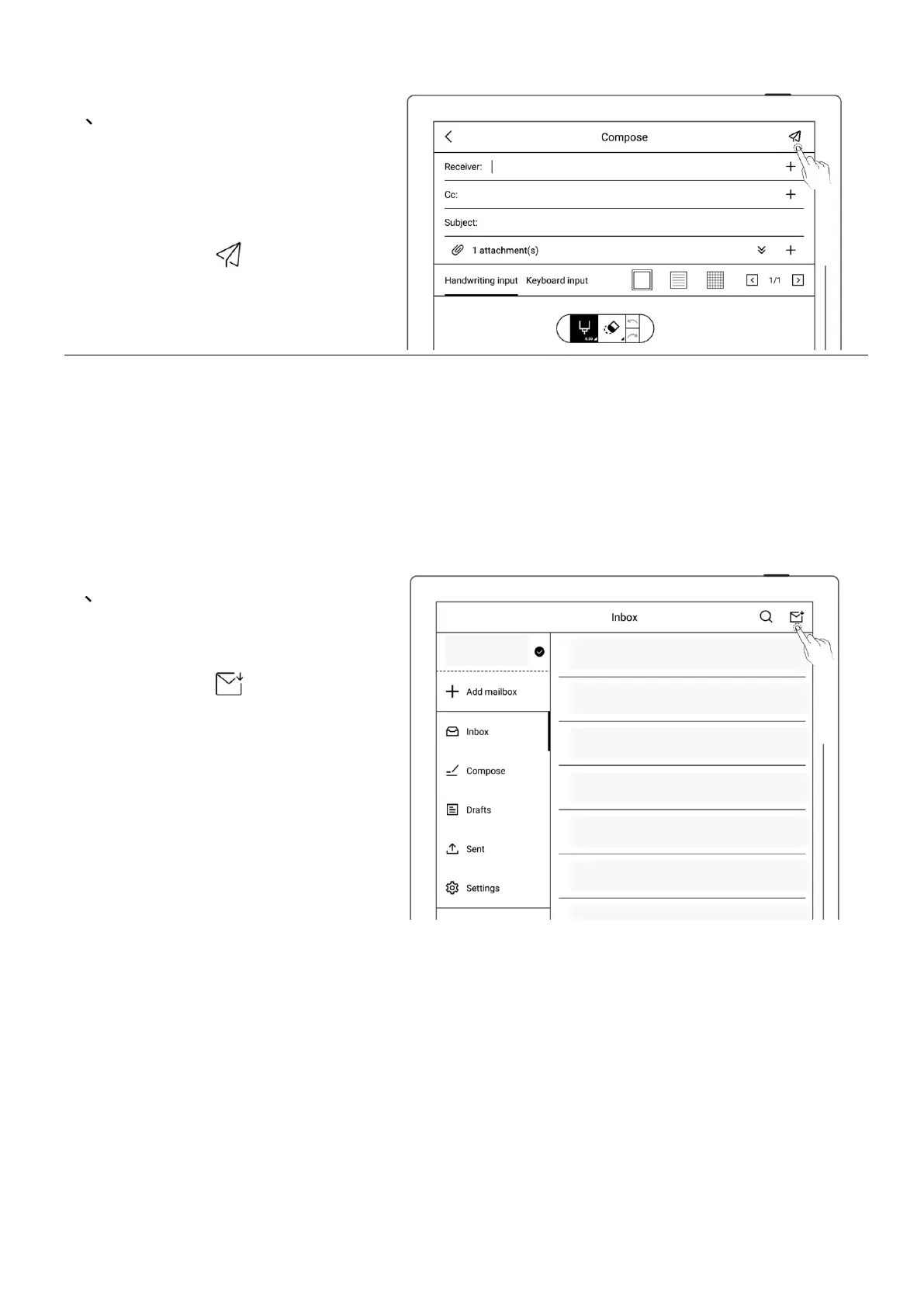 Page #121 background image