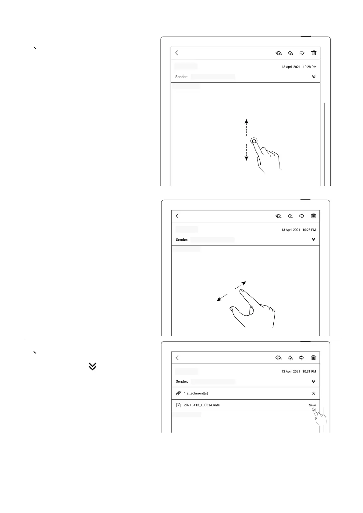 Page #122 background image