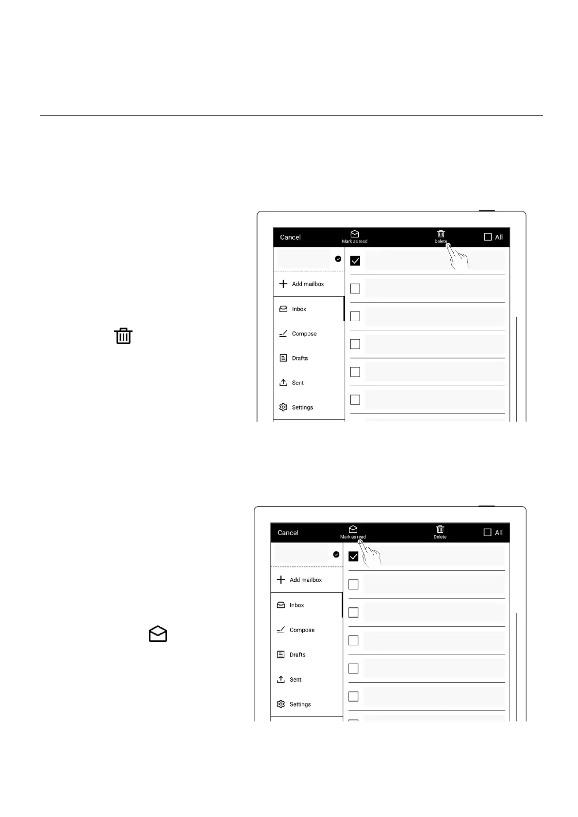 Page #123 background image