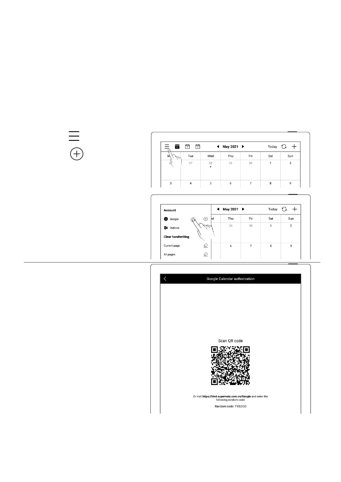 Page #124 background image