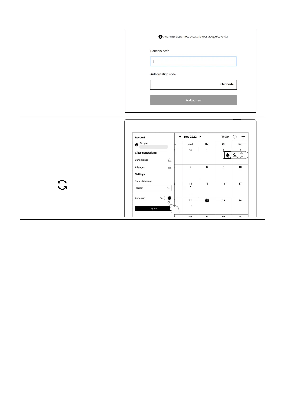 Page #125 background image