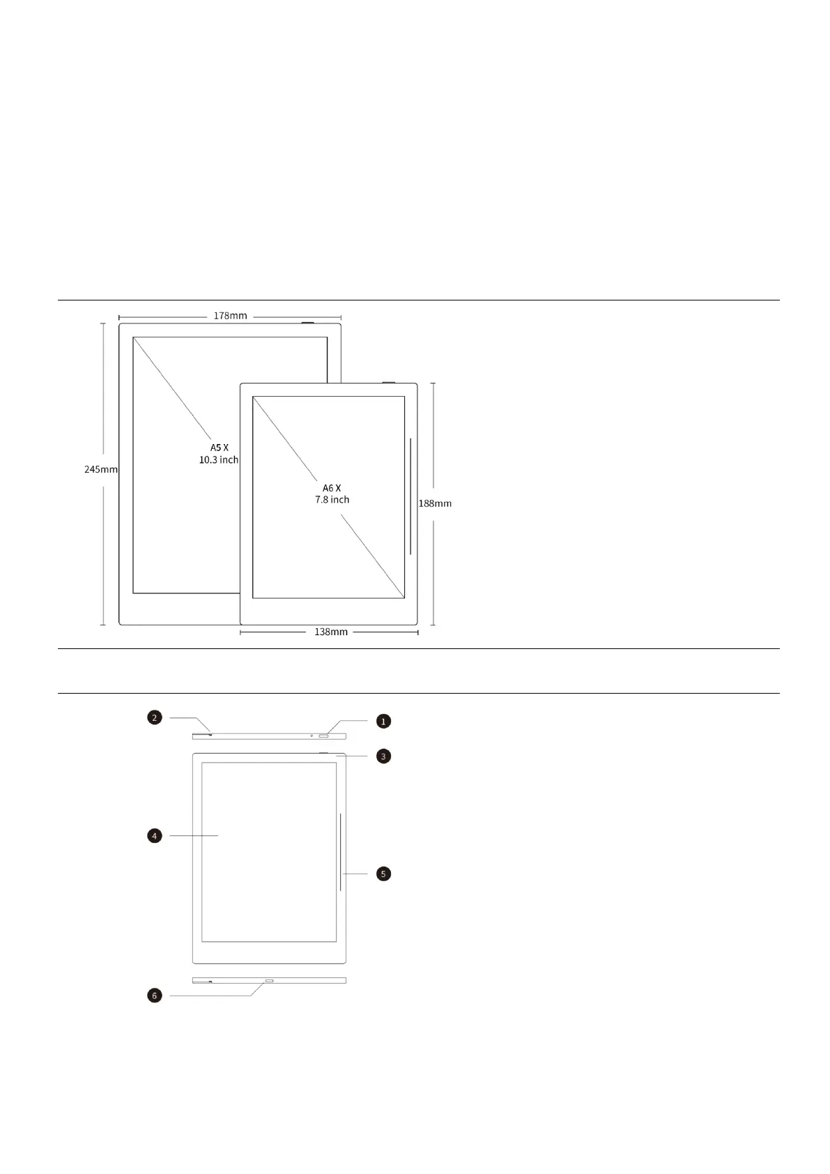 Page #8 background image