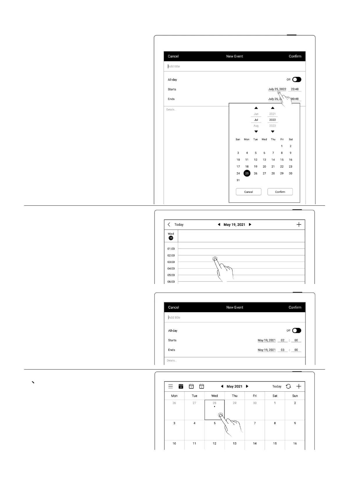 Page #128 background image