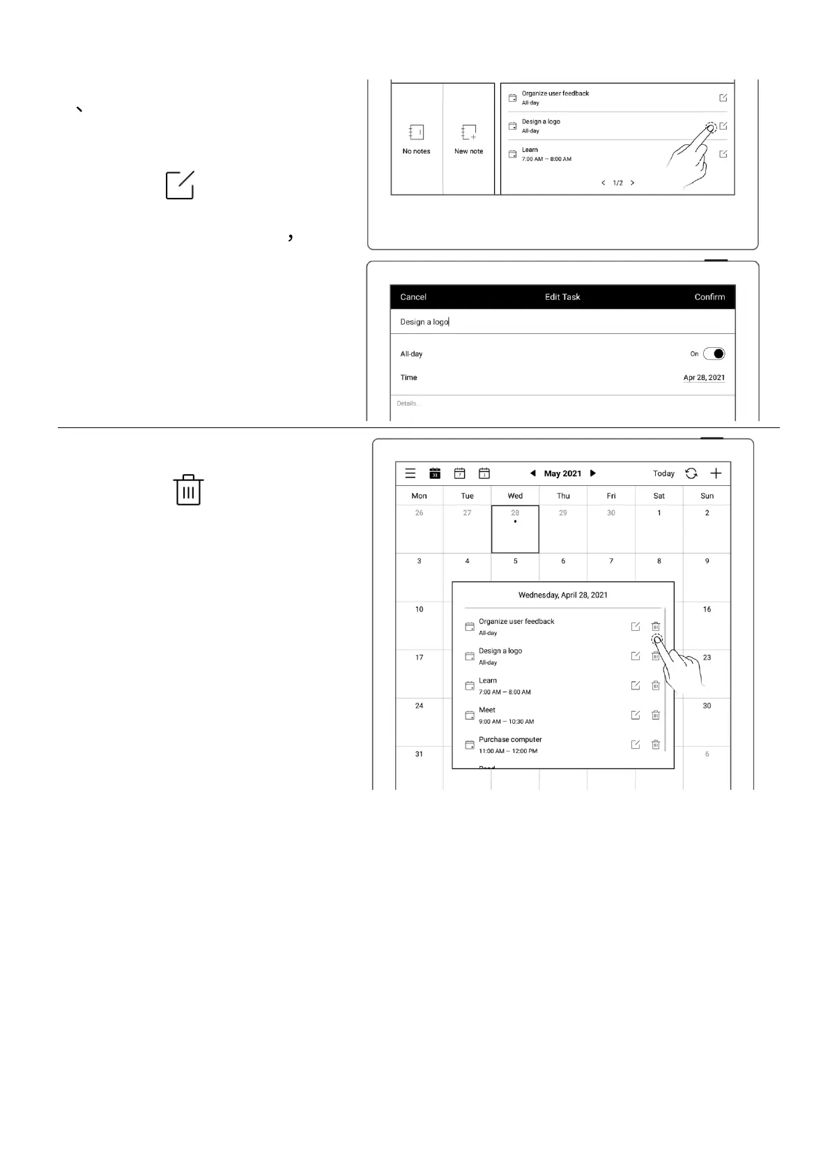 Page #130 background image