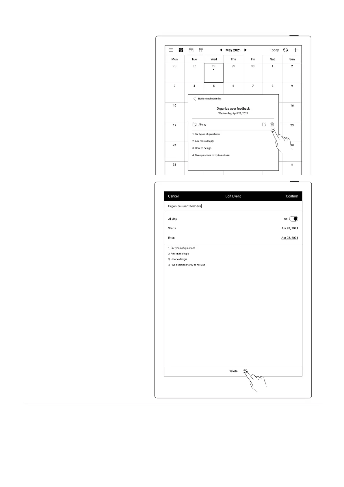 Page #131 background image