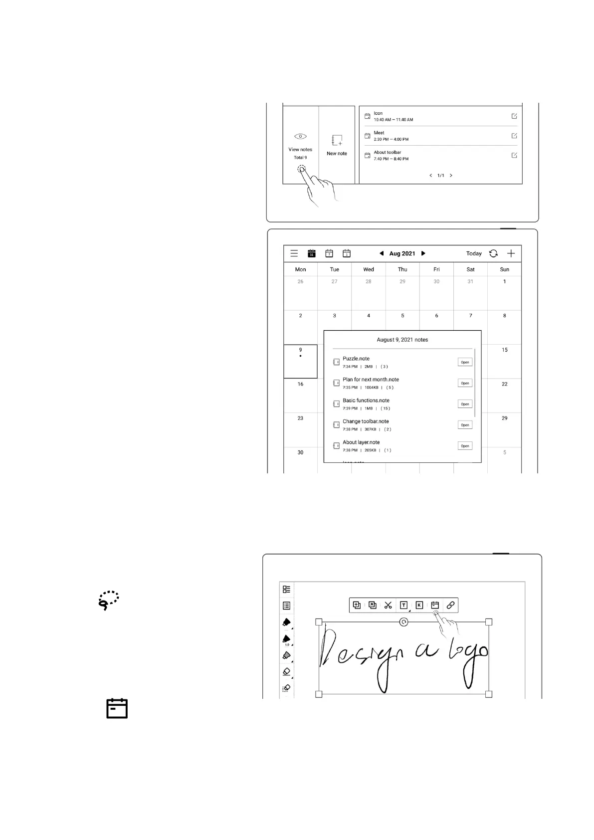 Page #132 background image