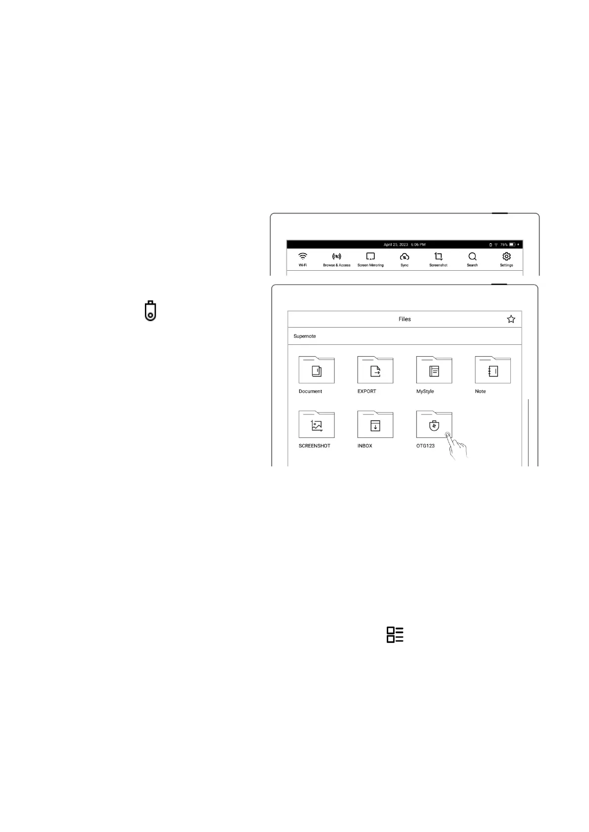 Page #134 background image