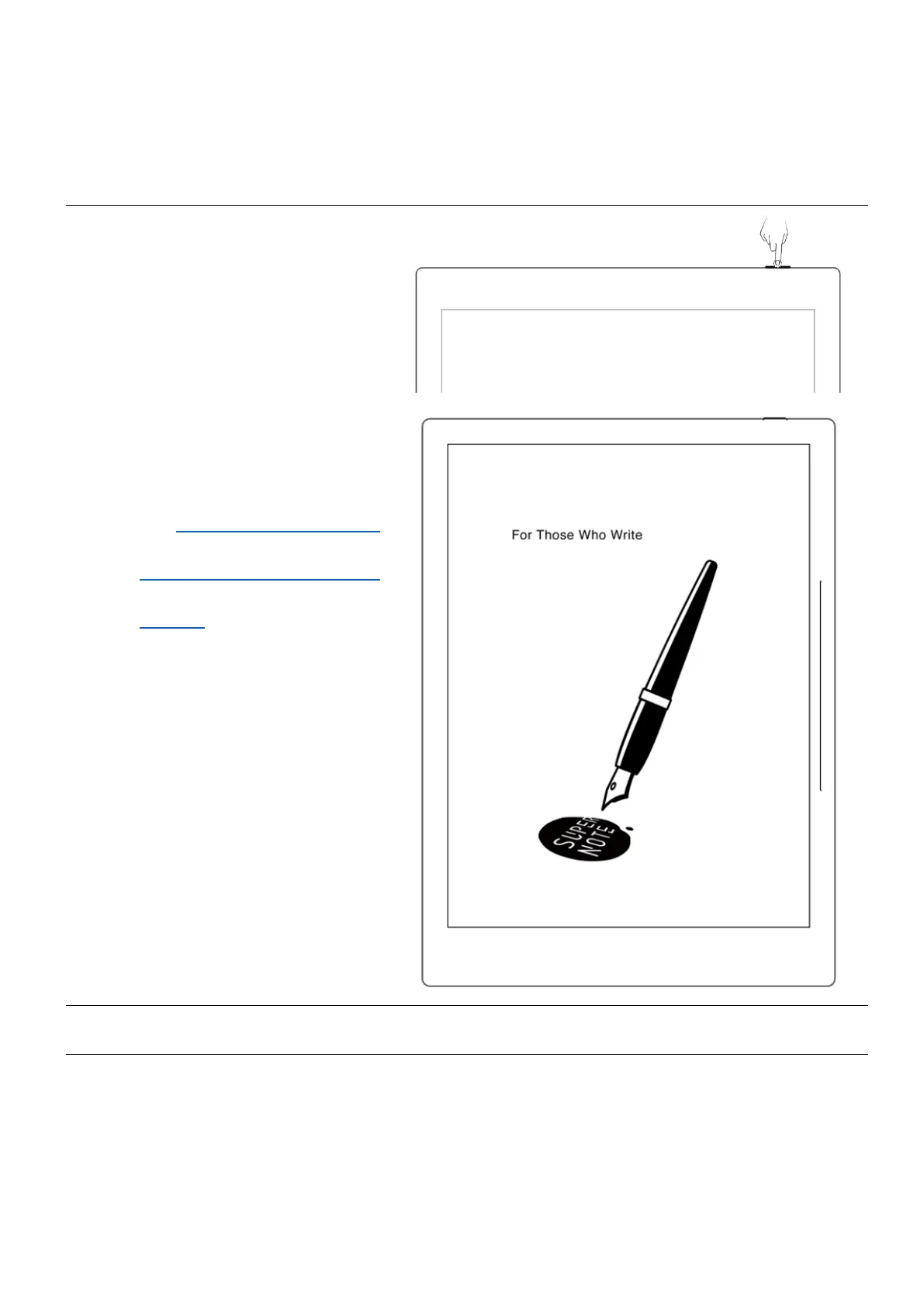 Page #135 background image