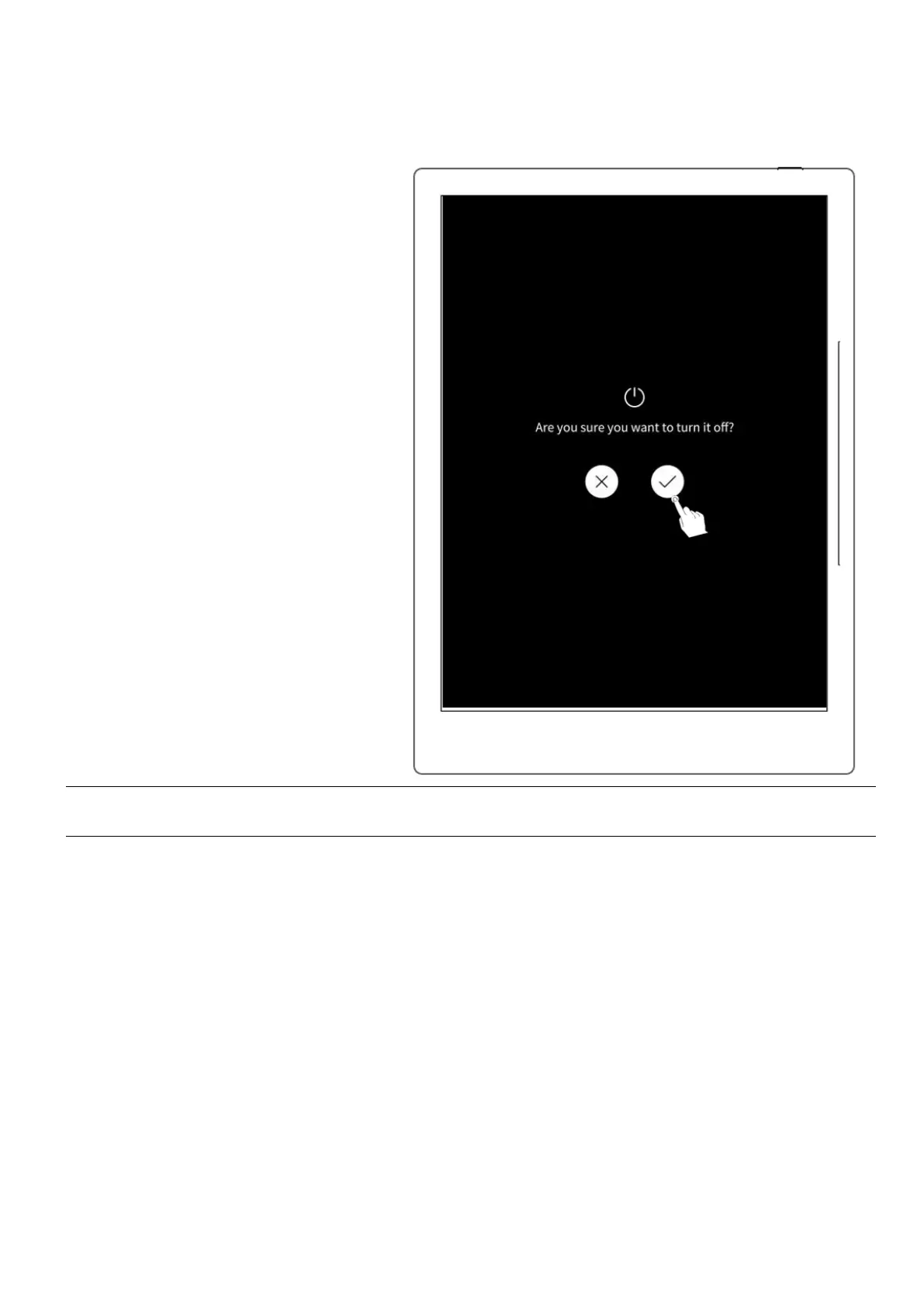 Page #138 background image