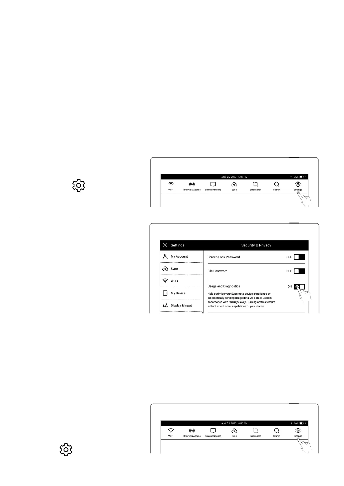 Page #139 background image