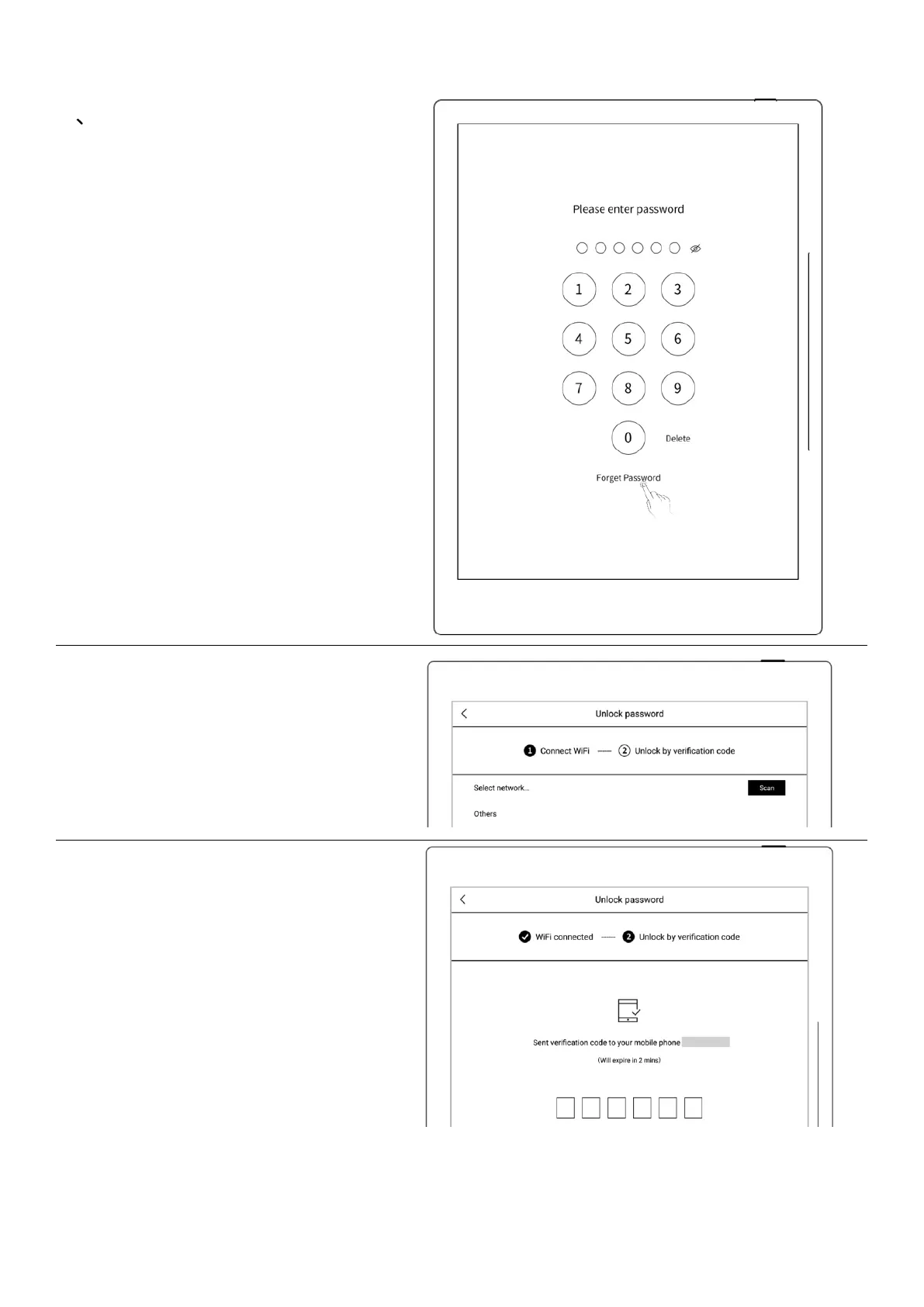 Page #141 background image