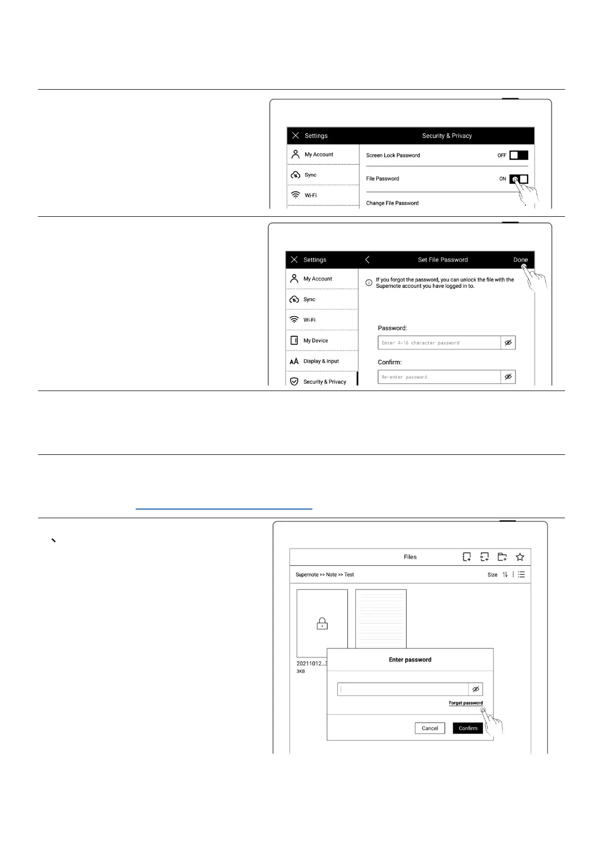 Page #143 background image