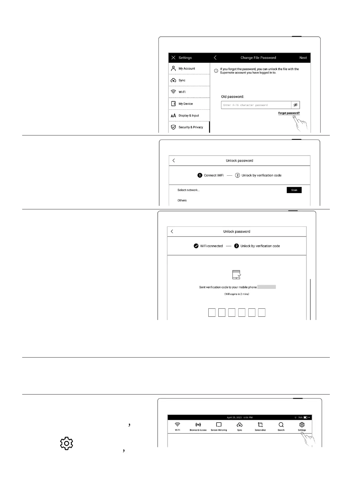 Page #144 background image