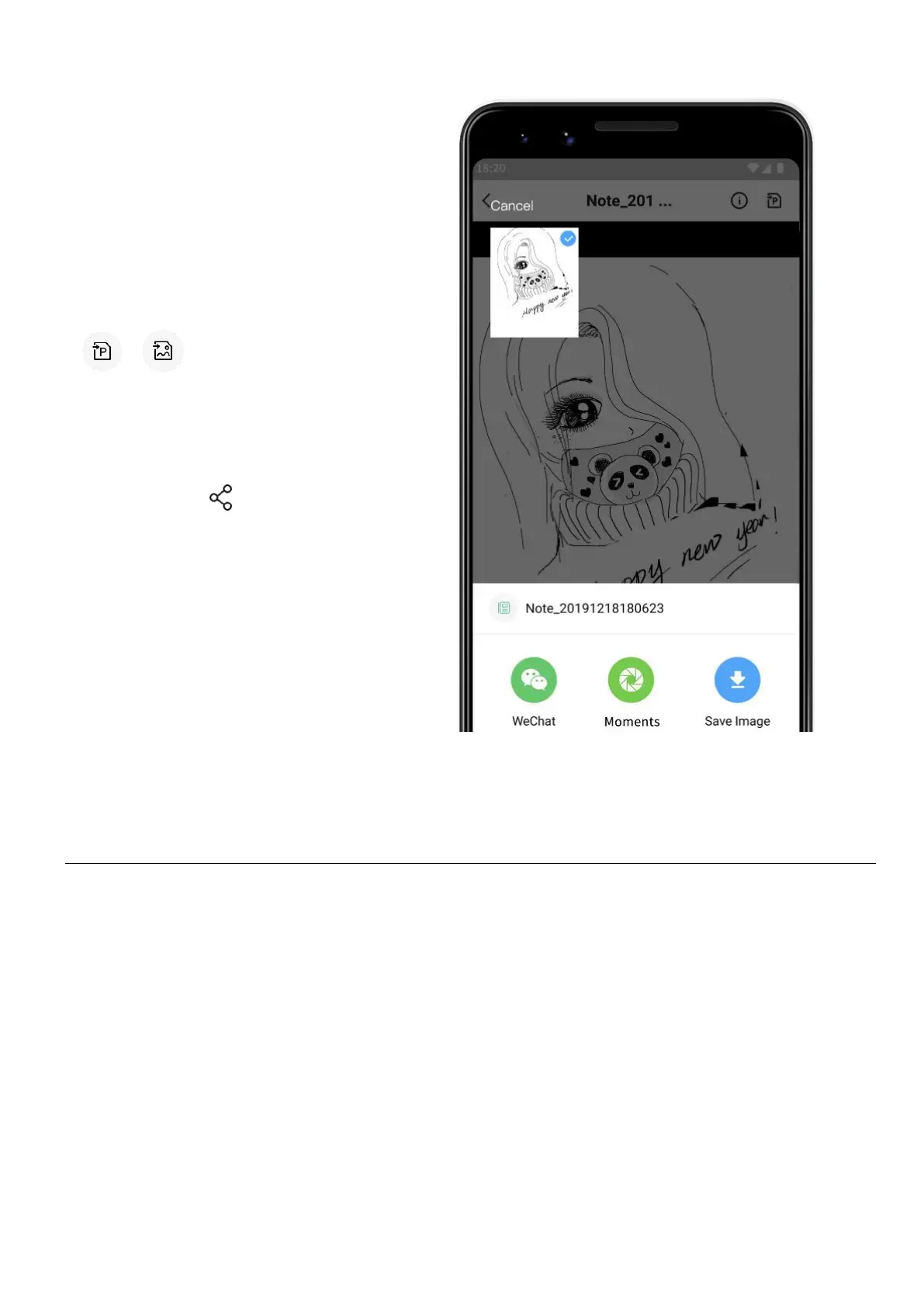 Page #156 background image