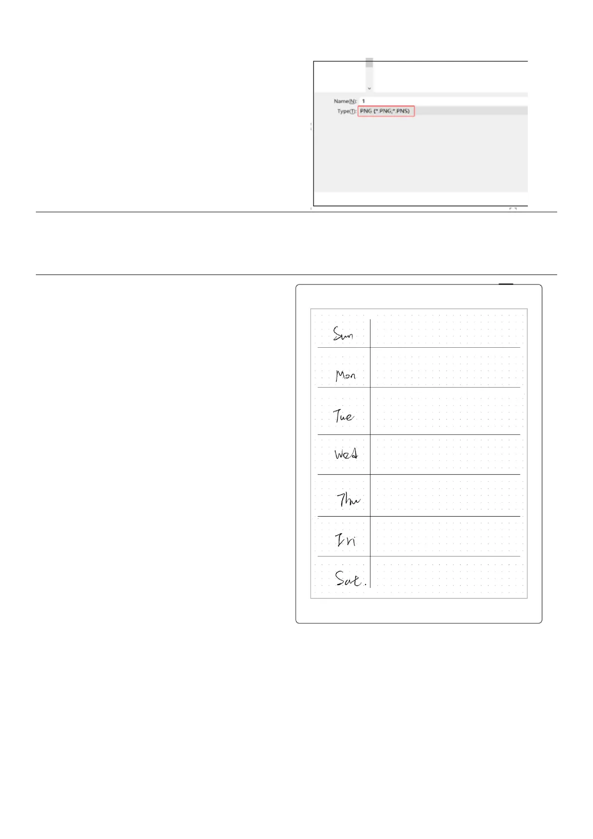 Page #159 background image