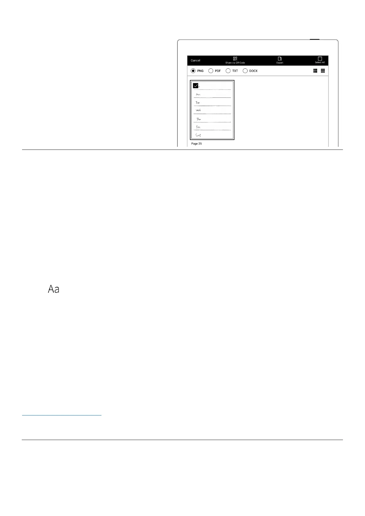 Page #160 background image