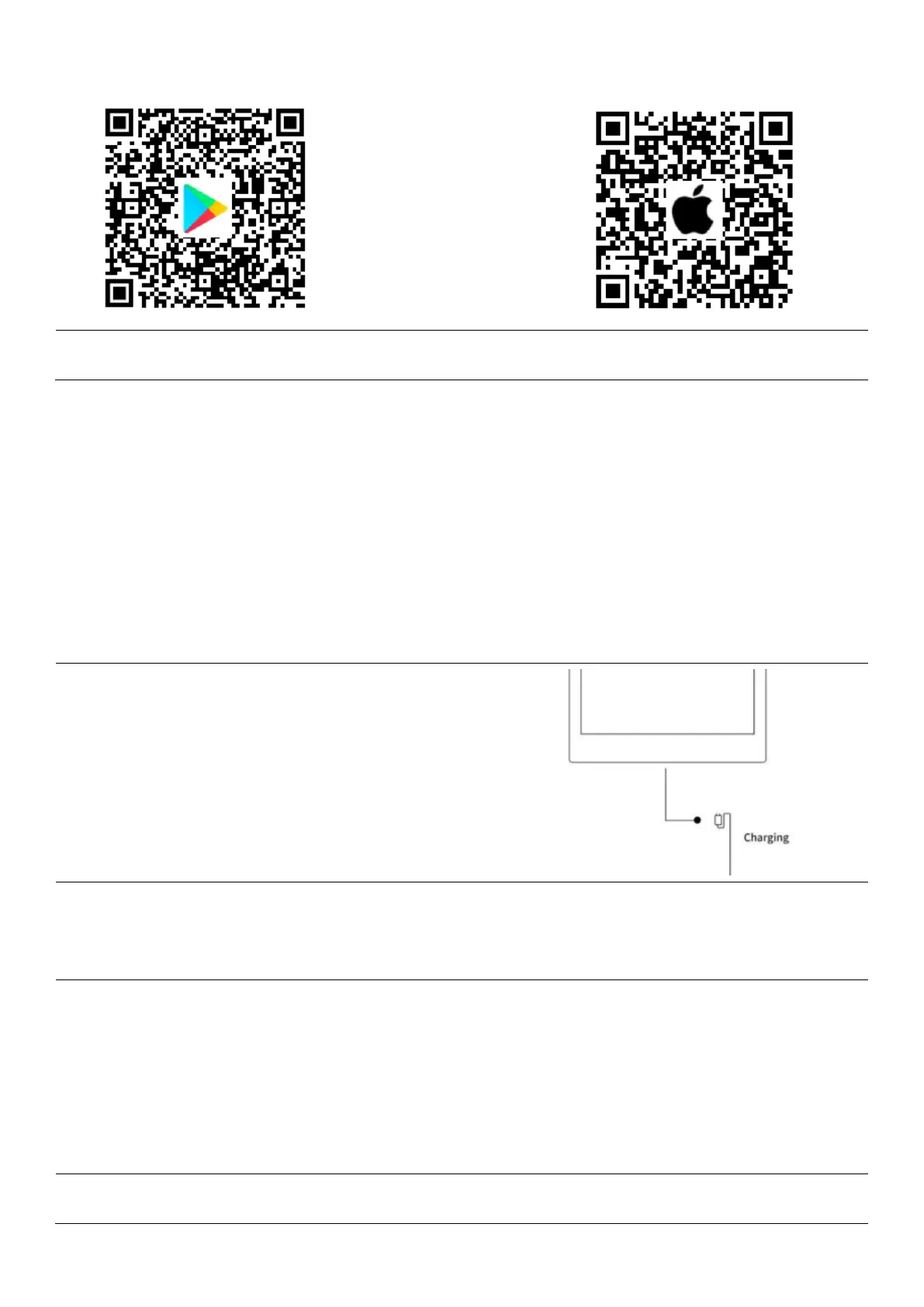Page #161 background image