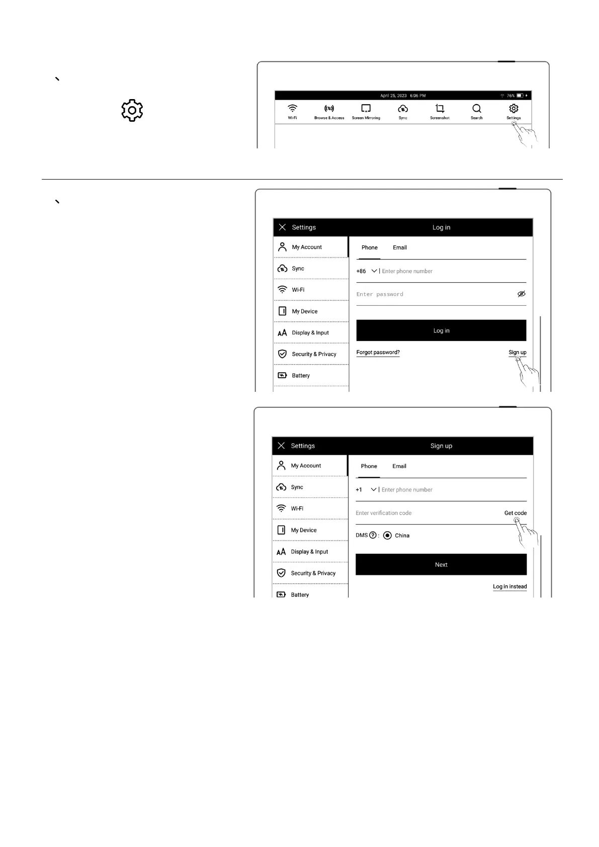 Page #11 background image