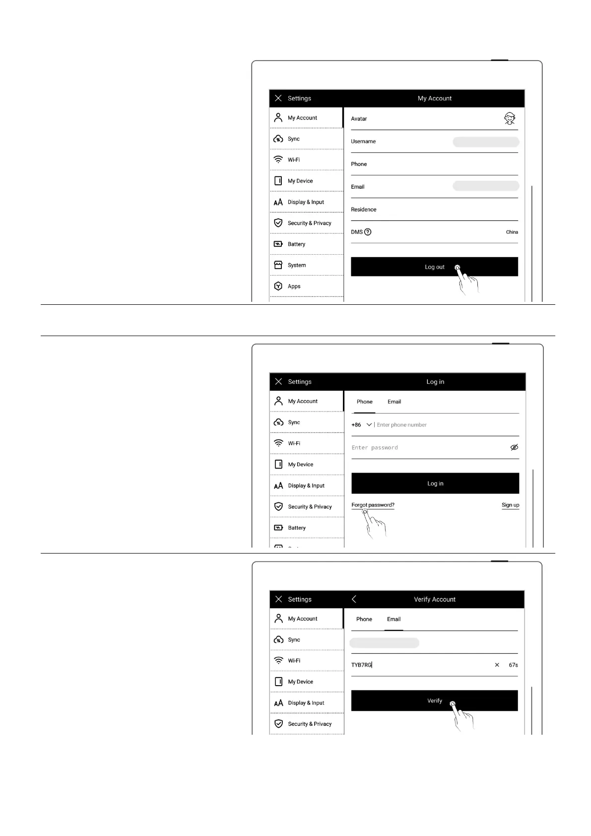 Page #13 background image