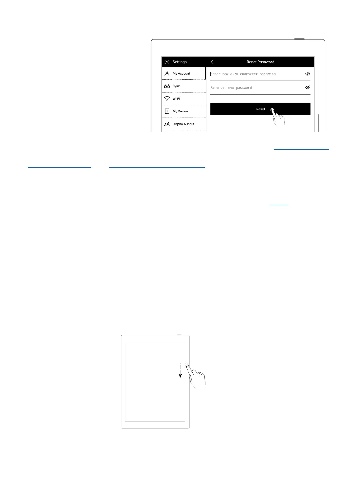 Page #14 background image